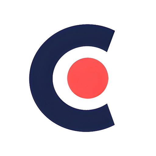 Flavicon page immobilier comityWeb