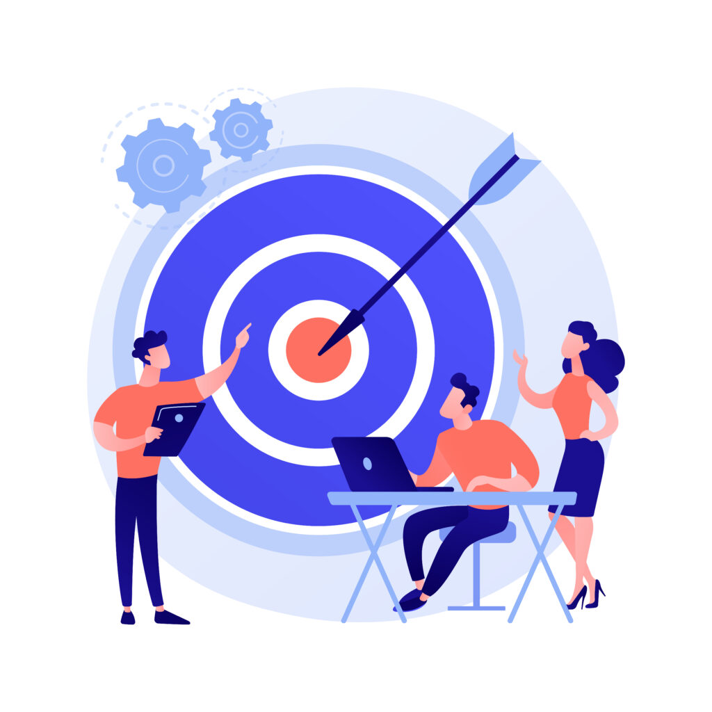 optimiser les canaux immobilier