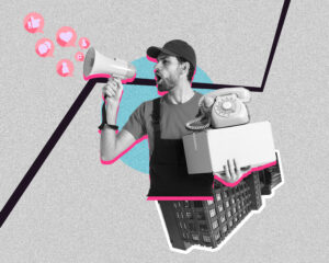 home page ce que nos clients disent de nous