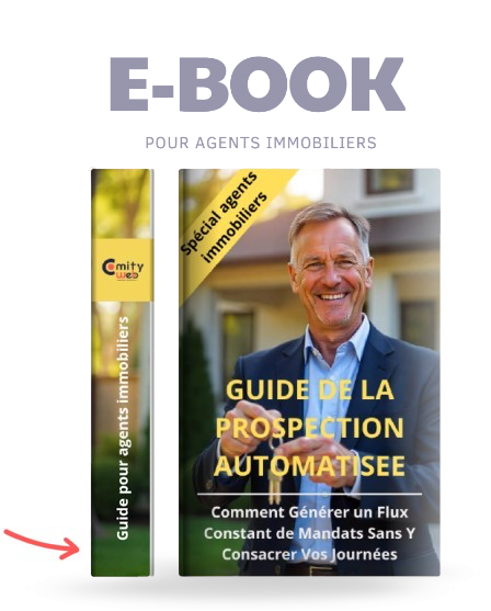 mockup e-book spécial immobilier téléchargement
