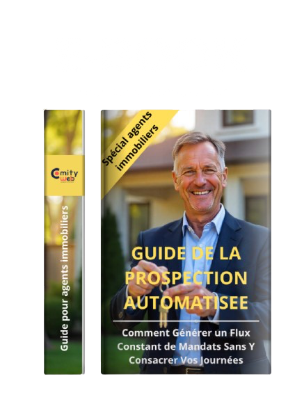 mockup e-book spécial immobilier téléchargement