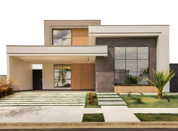 Mandat exclusif pour agent immobilier