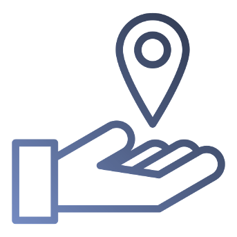 Picto home page on vous choisit