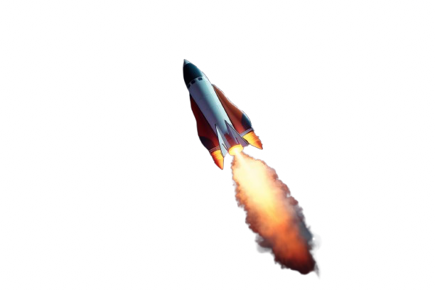 campagne de publicité optimisée