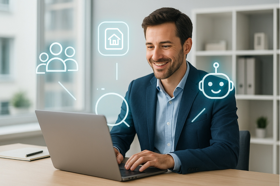 blog Agent-immobilier-ordinateur-reseaux.