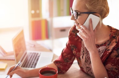 statut juridique pour agent immobilier indépendant