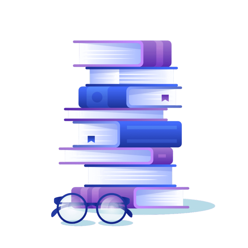 surcharge administrative icon comity web