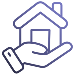 home page maison clé en main immobilier