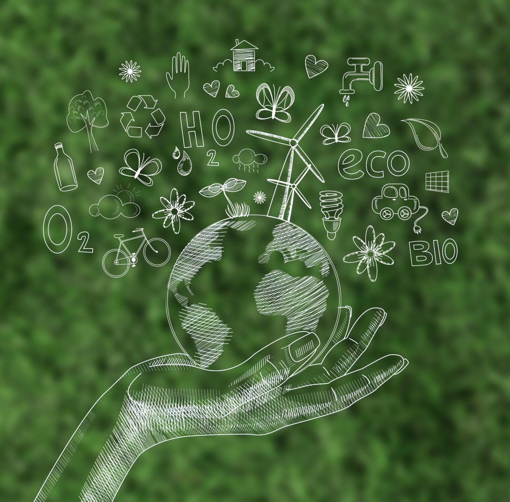 Blog ce qui change en 2025 DPE